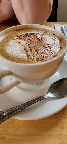 Toomullin, Doolin, Co. Clare