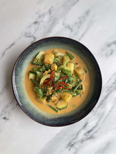 5 Watergate St, Townparks South, Trim, Co. Meath, C15 TRT0