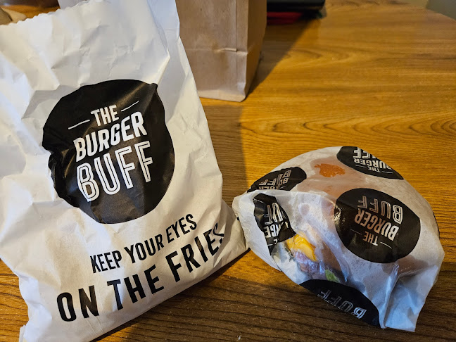 Lynn Rd, Ballinderry, Mullingar, Co. Westmeath, N91 H7RN