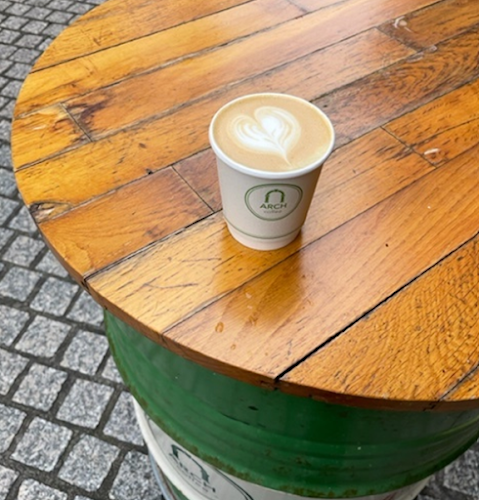 29A George's Street, Waterford, X91 TD28