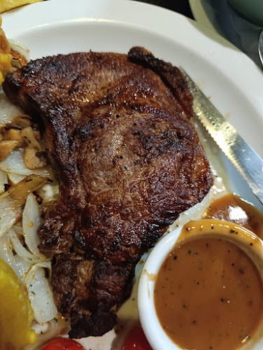 Main St, Laghy, Laghey, Co. Donegal, F94 Y048