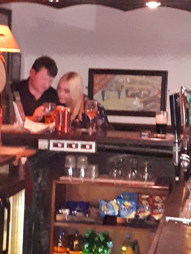 Opinii despre Michael Kerins Bar în Ennis - Hospitality and gastronomy