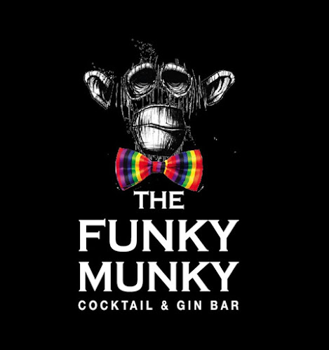 The Funky Munky - Hospitality and gastronomy