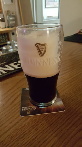 14 Woodquay Street, Galway