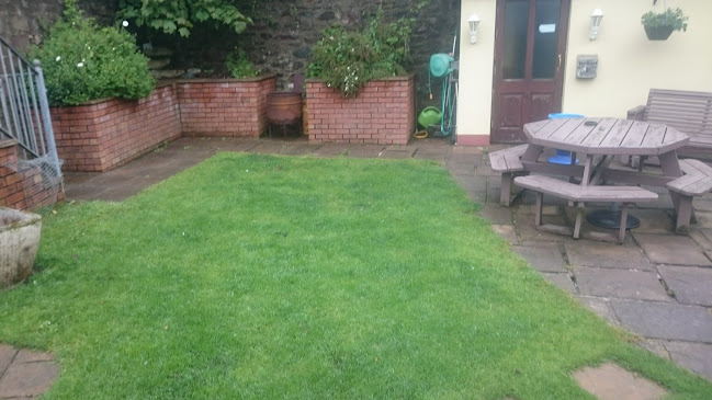 Lisgoold North, Lisgoold, Co. Cork, T56 EY46