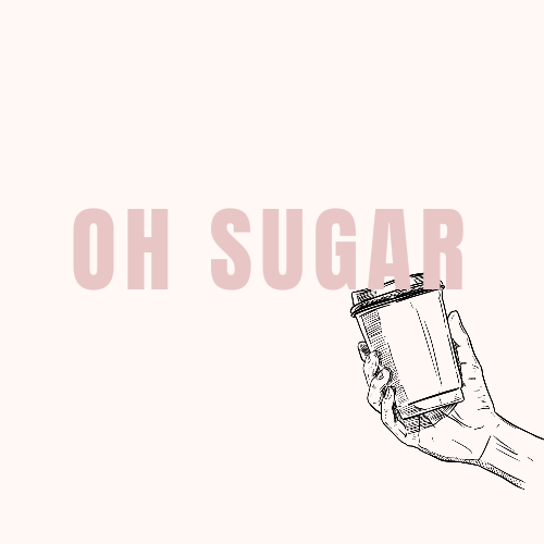 OH SUGAR! COFFEE + BAKEHOUSE - Hospitality and gastronomy
