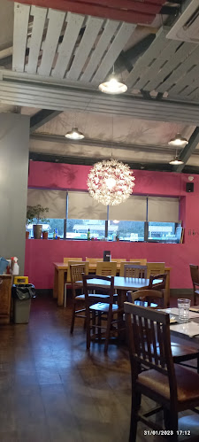 Ardkeen Shopping Centre, 1 Dunmore Rd, Farranshoneen, Waterford