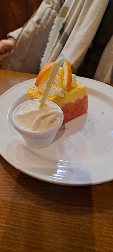 Mullary Manor, Priest Town, Mullary, Co. Louth, A92 W744