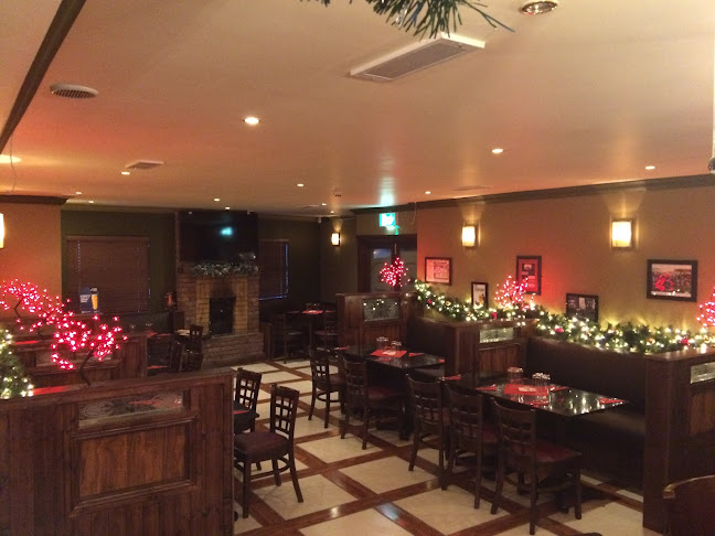 Commons (2nd Division), Balscadden, Co. Dublin