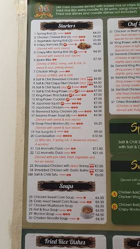 Gandon Court, 260, Portlaoise, Co. Laois