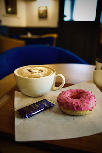 Opinii despre Logan's Bar & Lounge în Edenderry - Hospitality and gastronomy