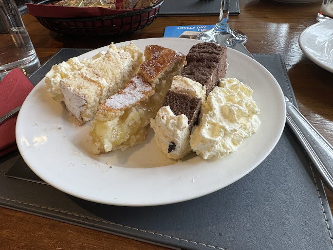 Marguerite's Bakery & Restaurant Killarney - Killarney