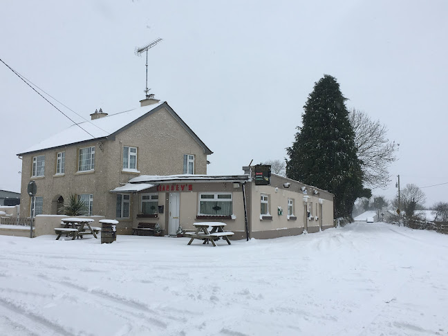 Unnamed Rd, Curraghmore, Co. Longford