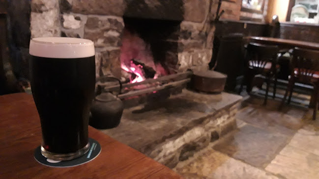 Comentarii opinii despre The Strand Bar