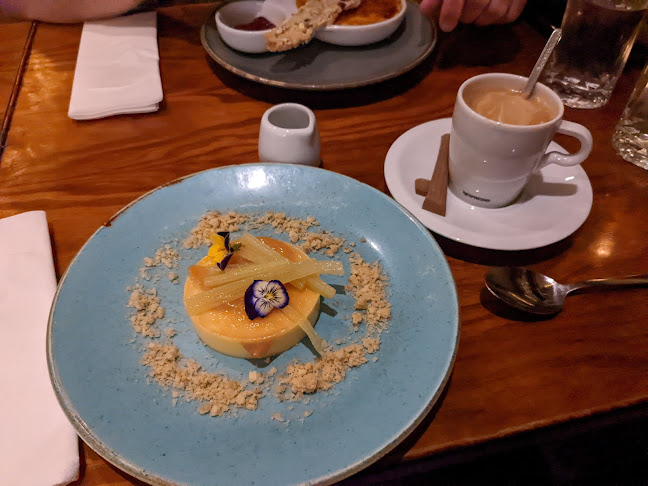 54 John St, Waterford, X91 XW2R