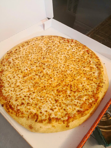 92 Sean Costello St, Loughanaskin, Athlone, Co. Westmeath, N37 W9W0