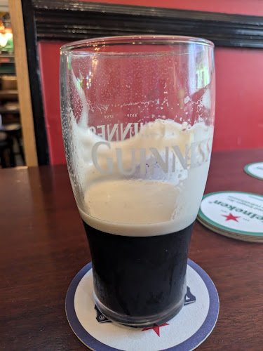 Ma Bakers Carlingford - Hospitality and gastronomy