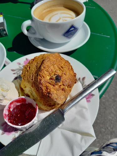 Nickie's Kitchen - Hospitality and gastronomy