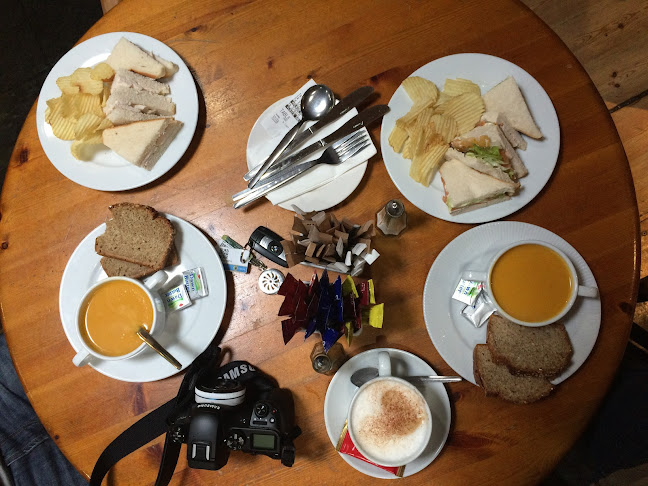 Gap of Dunloe, Dunloe Upper, Killarney, Co. Kerry