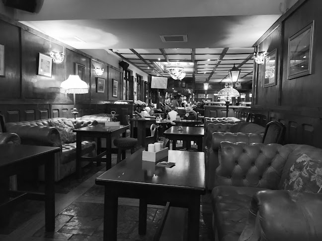 Opinii despre The Castletown Inn în Celbridge - Hospitality and gastronomy