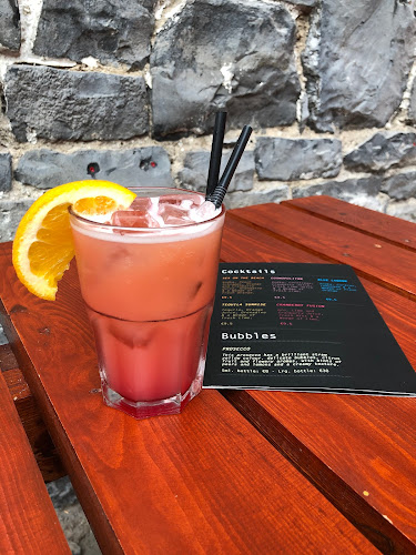 11 Little Ellen St, Prior's-Land, Limerick