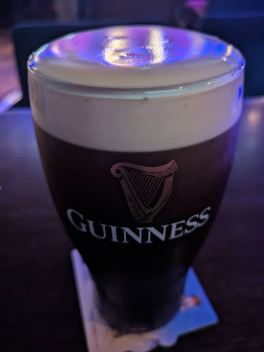 Opinii despre Ryan's Bar în Navan - Hospitality and gastronomy