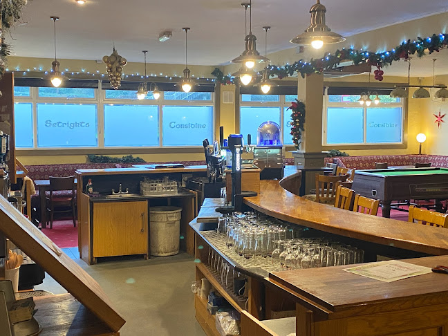 Setrights Cross, Laghile, Cratloe, Co. Clare, V95 T1XT