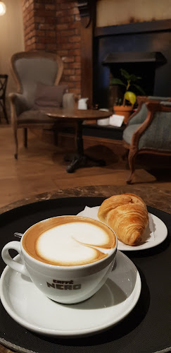 16-17 Oliver Plunkett St, Centre, Cork, T12 RD79