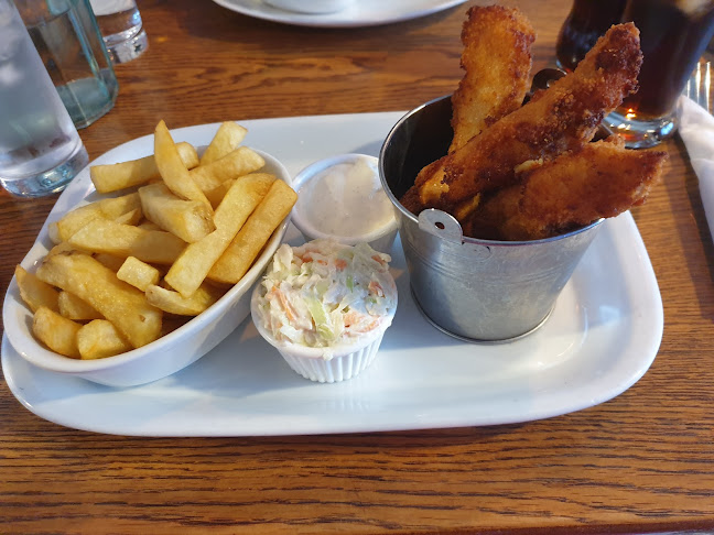 Comentarii opinii despre The Wild Goose