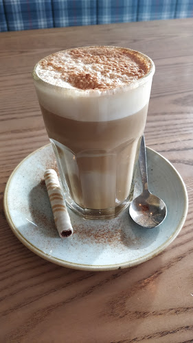 Shoda Market Cafe - Maynooth