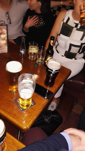 6 Market St, Mullaghmonaghan, Monaghan, H18 WR53