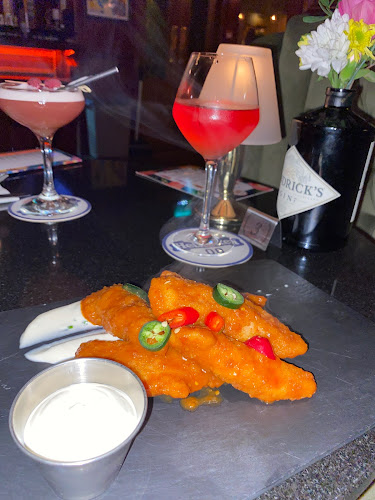 79 West Street - Drogheda