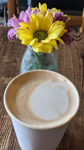 Opinii despre Glovers în Bray - Hospitality and gastronomy