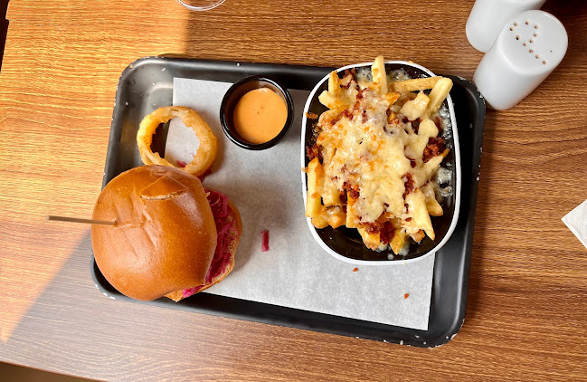 Strand Rd, Tramore East, Tramore, Co. Waterford