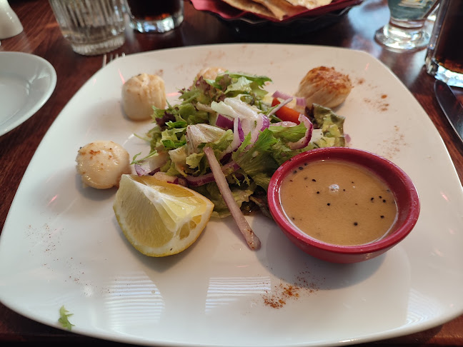 Townmore House, Main Street, Tullamore, Co. Offaly, R35 F6W7