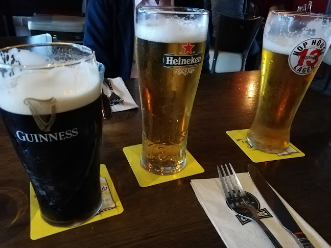 Unit 1, Kingston Hall, Kingston Rd, Knocknacarra, Galway, H91 K684