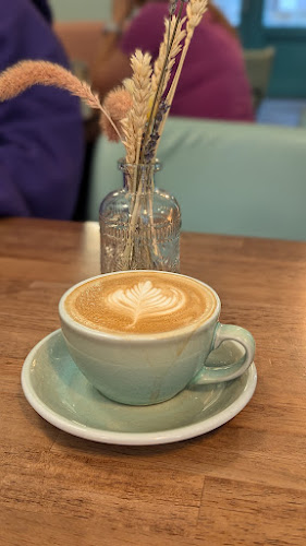 Nine - Hospitality and gastronomy