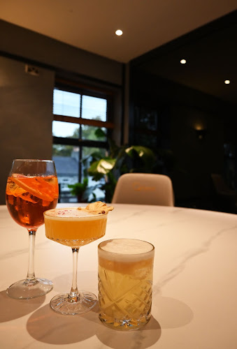 Maynooth Shopping Centre, Main St, Maynooth, Co. Kildare, W23 H2R6