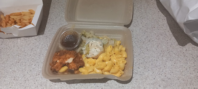 52 Thomas St, Prior's-Land, Limerick, V94 P8P2