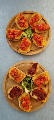 Bachelors Walk, Car Park, Dundalk, Co. Louth, A91 KCV5