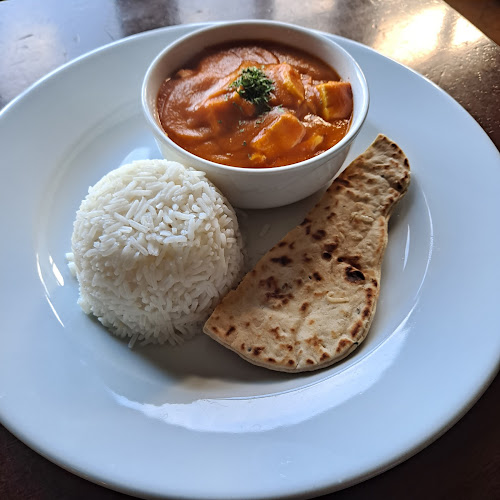 Comentarii opinii despre Hunters Bar and Grill