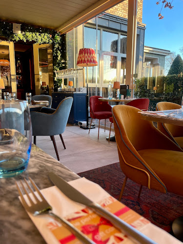 Comentarii opinii despre The Elm Tree Glounthaune