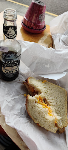 3 Little Piggies - Hospitality and gastronomy