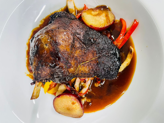 Main St, Carrickart, Co. Donegal, F92 E6N2