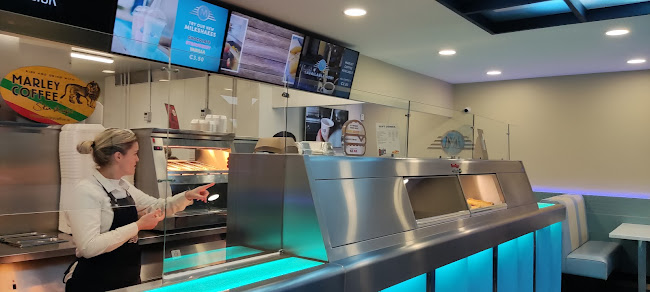 Castletown Rd, Townparks, Dundalk, Co. Louth