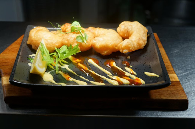 13 Market Square, Enniscorthy, Co. Wexford, Y21 K449