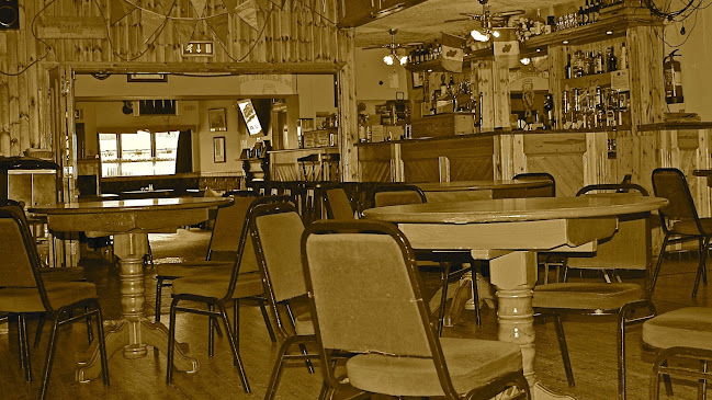 Opinii despre The Ramble Inn în Mallow - Hospitality and gastronomy