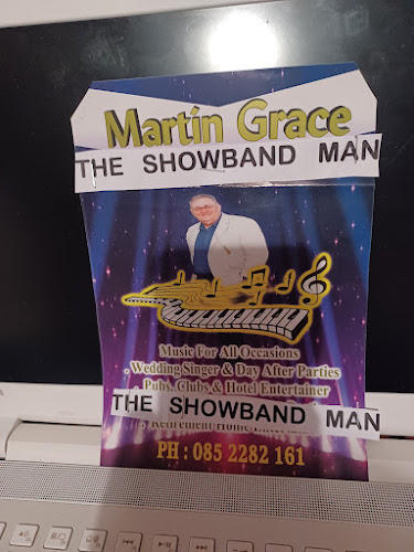 Killenaule, Co. Tipperary