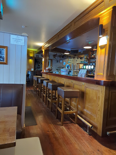 Abbey Tavern Bar & Bistro - Ennis