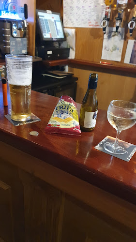 Opinii despre Joe Kelly's Bar în Ballinasloe - Hospitality and gastronomy